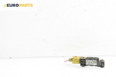 Сензор airbag за Audi A4 Sedan B6 (11.2000 - 12.2004)