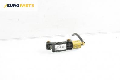 Сензор airbag за Audi A4 Sedan B6 (11.2000 - 12.2004)