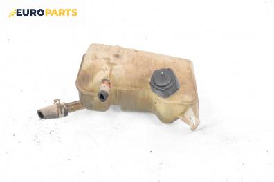 Казанче за антифриз за Renault Scenic II Minivan (06.2003 - 07.2010) 1.9 dCi (JM0G, JM12, JM1G, JM2C), 120 к.с.