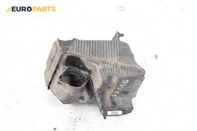 Филтърна кутия за Renault Scenic II Minivan (06.2003 - 07.2010) 1.9 dCi (JM0G, JM12, JM1G, JM2C)