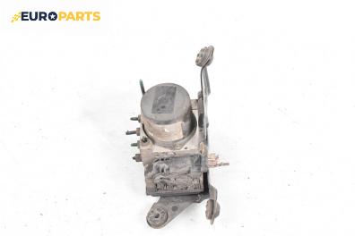 Помпа ABS за Renault Scenic II Minivan (06.2003 - 07.2010) 1.9 dCi (JM0G, JM12, JM1G, JM2C)