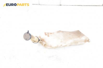 Казанче за чистачки за Peugeot 206 Hatchback (08.1998 - 12.2012)