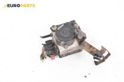 Помпа ABS за Peugeot 206 Hatchback (08.1998 - 12.2012) 1.9 D