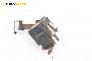 Помпа ABS за Peugeot 206 Hatchback (08.1998 - 12.2012) 1.9 D