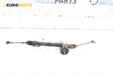 Хидравлична рейка за Peugeot 206 Hatchback (08.1998 - 12.2012), хечбек