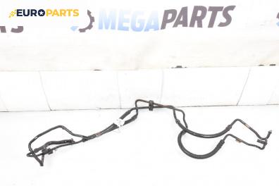 Хидравлични тръби за Peugeot 206 Hatchback (08.1998 - 12.2012) 1.9 D, 69 к.с.