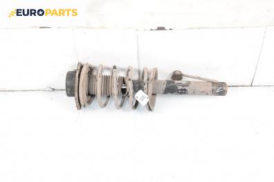 Макферсон за Peugeot 206 Hatchback (08.1998 - 12.2012), хечбек, позиция: предна, лява