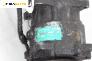 Компресор климатик за Peugeot 206 Hatchback (08.1998 - 12.2012) 1.9 D, 69 к.с., № 3718906062
