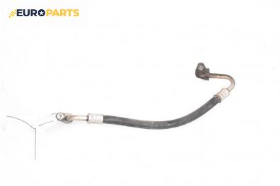 Климатичен маркуч за Daihatsu Sirion Hatchback I (04.1998 - 04.2005)