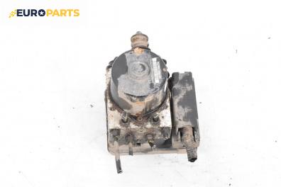 Помпа ABS за Skoda Octavia II Hatchback (02.2004 - 06.2013) 1.6