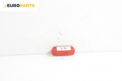 Плафон врата за Volkswagen Golf V Hatchback (10.2003 - 02.2009)