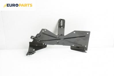 Планка за Audi A4 Sedan B6 (11.2000 - 12.2004), 4+1 вр., седан