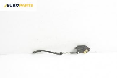 Моторче клапа парно за Audi A4 Sedan B6 (11.2000 - 12.2004) 1.9 TDI, 130 к.с.