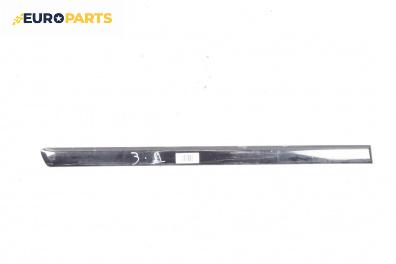 Лайсна за Audi A4 Sedan B6 (11.2000 - 12.2004), седан, позиция: задна, дясна