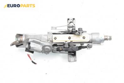 Кормилен прът за Mercedes-Benz C-Class Sedan (W203) (05.2000 - 08.2007)