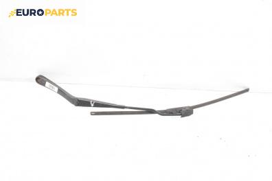Рамо на чистачка за Mercedes-Benz C-Class Sedan (W203) (05.2000 - 08.2007), позиция: лява