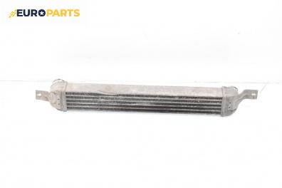 Интеркулер за Opel Meriva A Minivan (05.2003 - 05.2010) 1.7 CDTI, 100 к.с.
