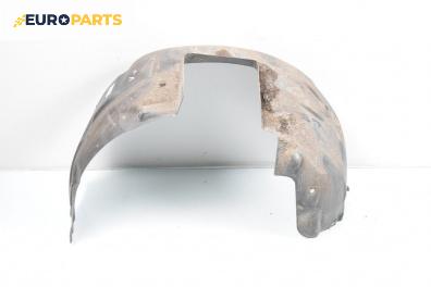 Подкалник за Opel Meriva A Minivan (05.2003 - 05.2010), 4+1 вр., миниван, позиция: предна, лява