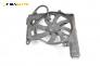 Перка охлаждане за Opel Meriva A Minivan (05.2003 - 05.2010) 1.7 CDTI, 100 к.с.
