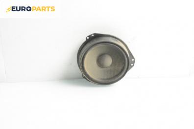 Високоговорител за Opel Meriva A Minivan (05.2003 - 05.2010)