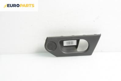 Вътрешна дръжка за Opel Meriva A Minivan (05.2003 - 05.2010), 4+1 вр., миниван, позиция: предна, дясна