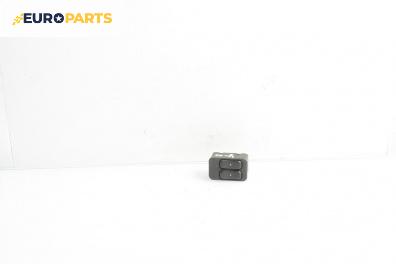 Бутони ел. стъкла  за Opel Meriva A Minivan (05.2003 - 05.2010)