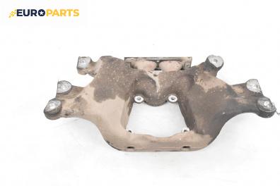 Греда под скоростна кутия за Audi A6 Sedan C6 (05.2004 - 03.2011) 2.7 TDI, седан