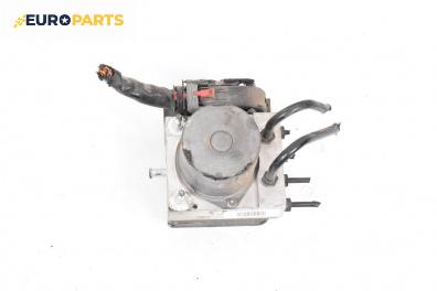 Помпа ABS за Audi A4 Avant B7 (11.2004 - 06.2008) 2.0 TDI 16V