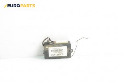 Вакуум помпа за централно заключване за Mitsubishi Pajero III SUV (01.1999 - 01.2007), 4+1 вр.