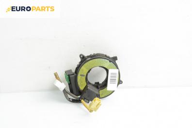 Лентов кабел за Airbag за Mitsubishi Pajero III SUV (01.1999 - 01.2007)