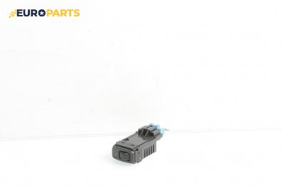 Бутон реглаж осветление за Mitsubishi Pajero III SUV (01.1999 - 01.2007)