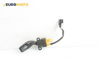 Лостче автопилот за Mitsubishi Pajero III SUV (01.1999 - 01.2007)