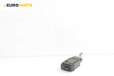 Бутон реглаж светлини за Mitsubishi Pajero III SUV (01.1999 - 01.2007)