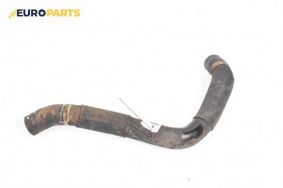 Маркуч турбо за Mitsubishi Pajero III SUV (01.1999 - 01.2007) 3.2 DI-D (V68W, V78W), 165 к.с.