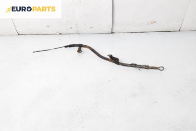 Щека за масло за Mitsubishi Pajero III SUV (01.1999 - 01.2007) 3.2 DI-D (V68W, V78W), 165 к.с.