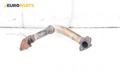 EGR тръба за Mitsubishi Pajero III SUV (01.1999 - 01.2007) 3.2 DI-D (V68W, V78W), 165 к.с.