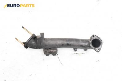 EGR тръба за Mitsubishi Pajero III SUV (01.1999 - 01.2007) 3.2 DI-D (V68W, V78W), 165 к.с.