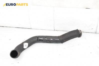 Маркуч турбо за Mitsubishi Pajero III SUV (01.1999 - 01.2007) 3.2 DI-D (V68W, V78W), 165 к.с.