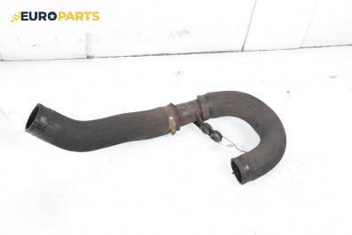 Маркуч турбо за Mitsubishi Pajero III SUV (01.1999 - 01.2007) 3.2 DI-D (V68W, V78W), 165 к.с.