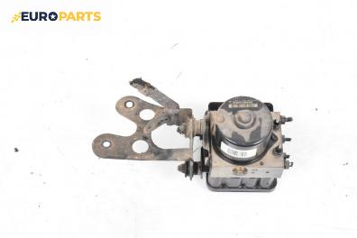 Помпа ABS за Volkswagen Golf V Hatchback (10.2003 - 02.2009) 1.9 TDI