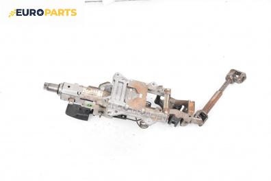 Кормилен прът за Volkswagen Golf V Hatchback (10.2003 - 02.2009)