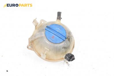 Казанче за антифриз за Volkswagen Golf V Hatchback (10.2003 - 02.2009) 1.9 TDI, 105 к.с.