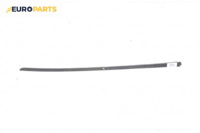 Лайсна за Audi A4 Sedan B6 (11.2000 - 12.2004), седан, позиция: лява