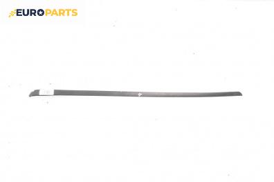 Лайсна за Audi A4 Sedan B6 (11.2000 - 12.2004), седан, позиция: дясна