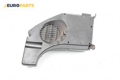 Субуфер за Fiat Croma Station Wagon (06.2005 - 08.2011)