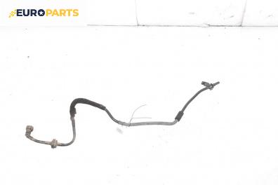 Хидравличен маркуч за Land Rover Range Rover Sport I (02.2005 - 03.2013) 5.0 4x4, 506 к.с.