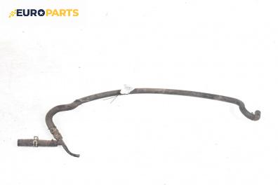 Хидравличен маркуч за Land Rover Range Rover Sport I (02.2005 - 03.2013) 5.0 4x4, 506 к.с.