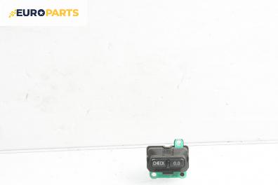 Панел бутони за Audi A8 Sedan 4E (10.2002 - 07.2010)