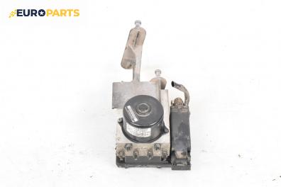 Помпа ABS за Mercedes-Benz CLK-Class Coupe (C209) (06.2002 - 05.2009) 270 CDI (209.316)