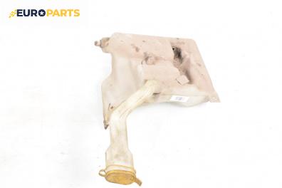 Казанче за чистачки за Mercedes-Benz CLK-Class Coupe (C209) (06.2002 - 05.2009)